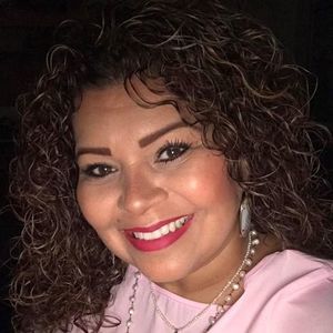 Meet your Posher, Connie